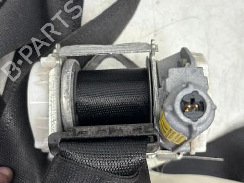 Front right belt tensioner FIAT 500 (312_) 1.3 D Multijet (312AXB1A) | BP29369723C88 