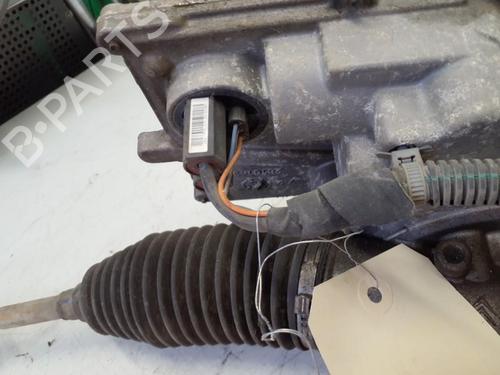 Steering rack CITROËN C3 II (SC_) 1.2 VTi 82 | BP29369875M22 