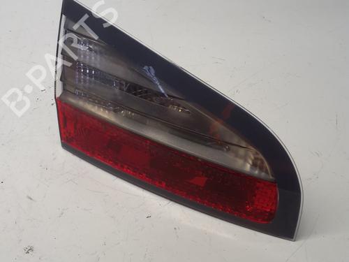 Used Left tailgate light FORD S-MAX (WA6) 2.0 TDCi (140 hp) 29366679