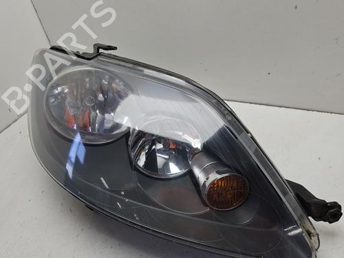Right headlight VW GOLF V (1K1) | BP33652479C29 - Image 3