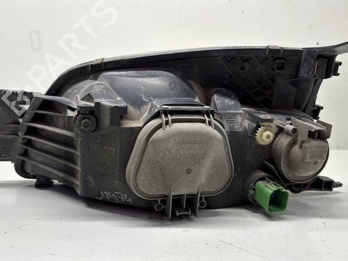 Right headlight FORD FIESTA IV (JA_, JB_) 1.3 i | BP29368998C29 