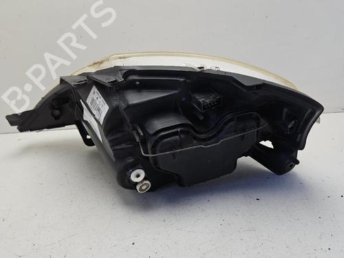 Used Right headlight Right headlight CITROËN C3 I (FC_, FN_) 1.4 i (73 hp) 40177720 40177720