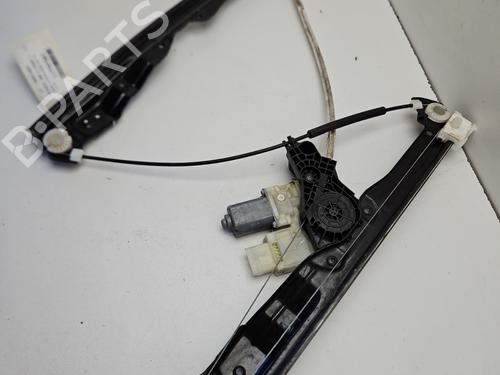 Used Front right window mechanism Front right window mechanism 30814659 30814659