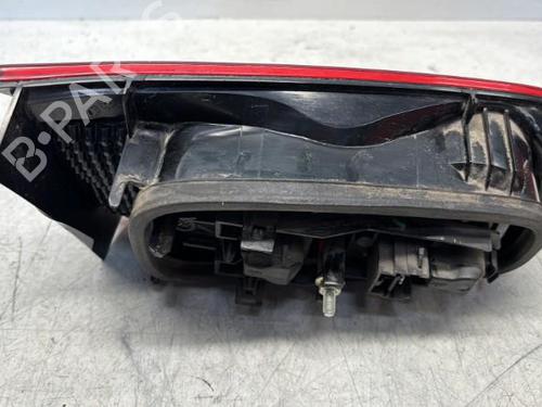 Right tailgate light RENAULT LAGUNA II (BG0/1_) 1.9 dCi (BG1A, BG1W, BG0G) | BP29367579C80 