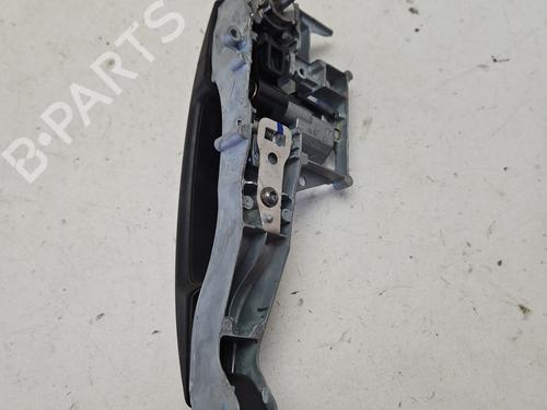 front-left-exterior-door-handle-citroen-c3-picasso-sh_-2008-33726186 main image