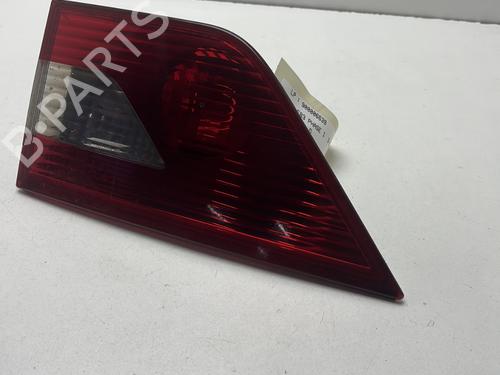 Used Right tailgate light Right tailgate light BMW X3 (E83) 3.0 d (204 hp) 29704449 29704449