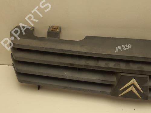 Grille CITROËN C15 Box Body/MPV (VD_) 1.8 D | BP29363046C40 