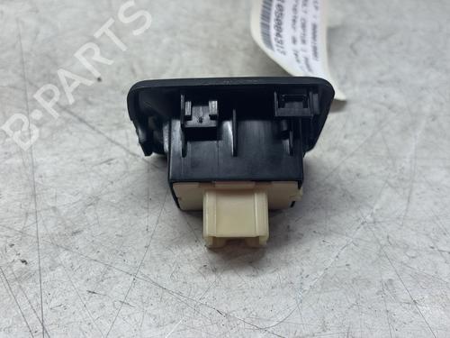 Right front window switch RENAULT CAPTUR I (J5_, H5_) 1.5 dCi 90 (J5N4, J5M5, J5MW, J5M6, J5AL, J5AJ) | BP29363655I26 