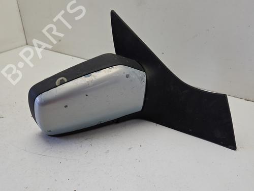 Used Right mirror Right mirror CITROËN XANTIA Break (X1_, X2_) 2.0 HDI 90 (90 hp) 34108940 34108940