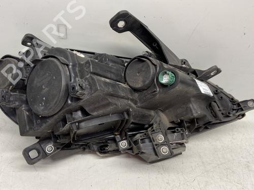 Left headlight LANCIA DELTA III (844_) 1.6 D Multijet (844.AXC11, 844.AXC1A) | BP29368757C28 - Image 4