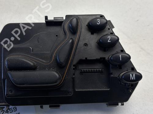 Switch MERCEDES-BENZ S-CLASS (W220, V220) S 320 CDI (220.026, 220.126) | BP30059034I30 