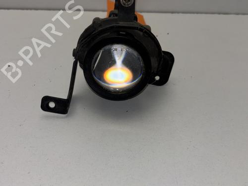 Left front fog light KIA RIO III (UB) 1.1 CRDi | BP29364385C30 
