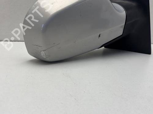 Used Right mirror HYUNDAI MATRIX (FC) 1.5 CRDi (82 hp) 29361828