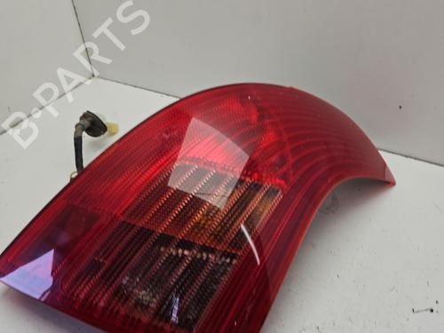 right-taillight-suzuki-swift-iii-mz-ez-2005-32748969 main image