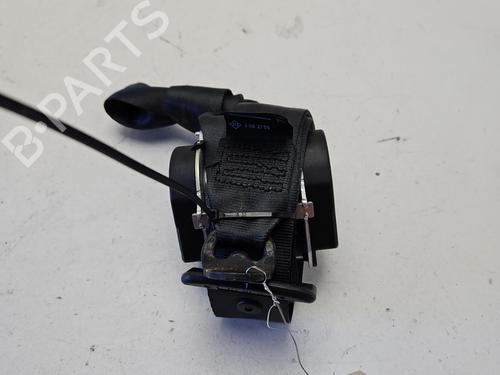 sikkerhedssele-bag-hjre-dacia-lodgy-js_-2012-33022225 main image