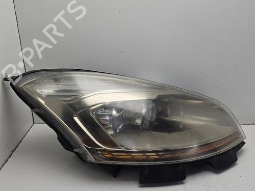 Used Right headlight Right headlight 34716303 34716303