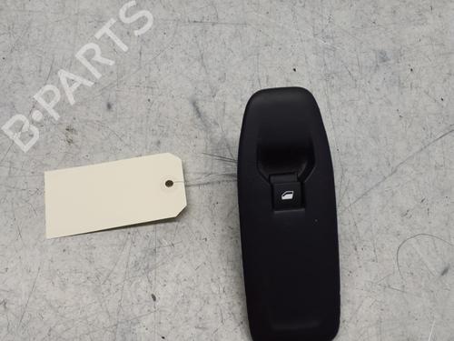Right front window switch PEUGEOT 208 I (CA_, CC_) 1.2 VTI 82 | BP29366921I26 