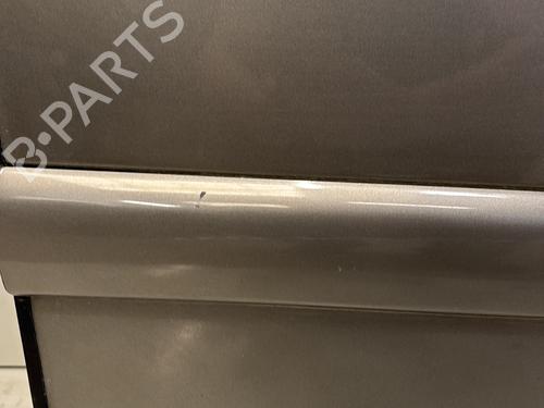Right front door CITROËN C4 Grand Picasso I (UA_) 1.6 HDi | BP29363339C3 