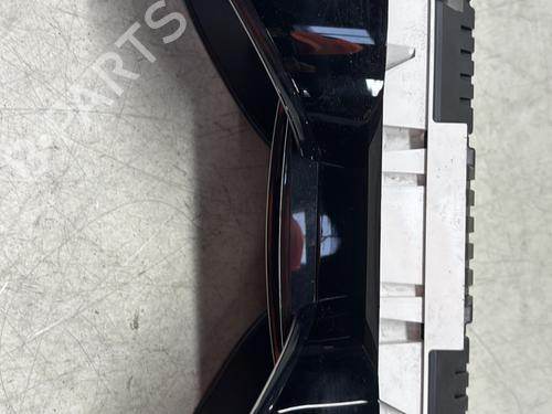Instrument cluster RENAULT CLIO IV (BH_) 1.5 dCi 90 | BP29363571C47 