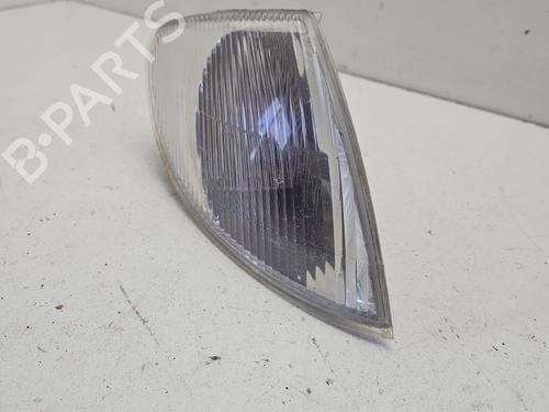 Used Right front indicator Right front indicator RENAULT MEGANE I (BA0/1_) [1995-2004] 34717779 34717779