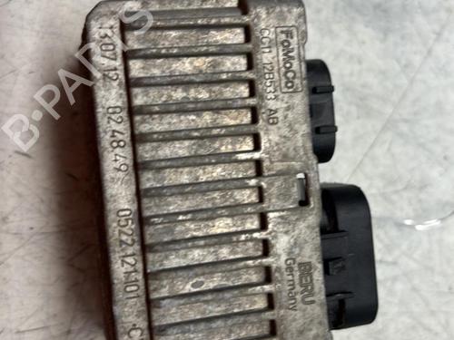 Elektronisk modul PEUGEOT BOXER Van 2.2 HDi 120 | BP29366874M83 