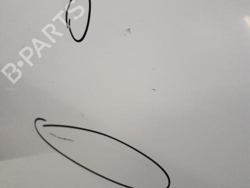 Right slide door PEUGEOT EXPERT Van (222) 2.0 HDI | BP29364297C75 