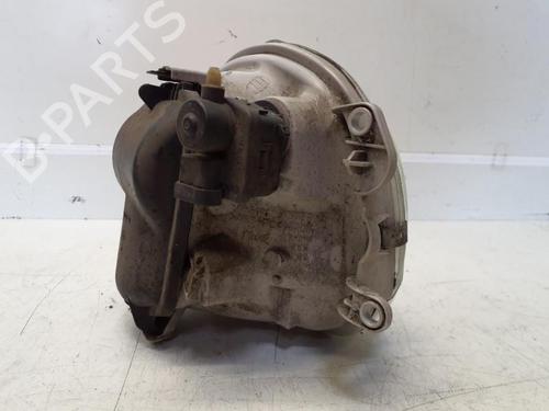 Højre forlygte Højre forlygte RENAULT TWINGO I (C06_) 1.2 (C066, C068) (58 hp) 29369954 29369954