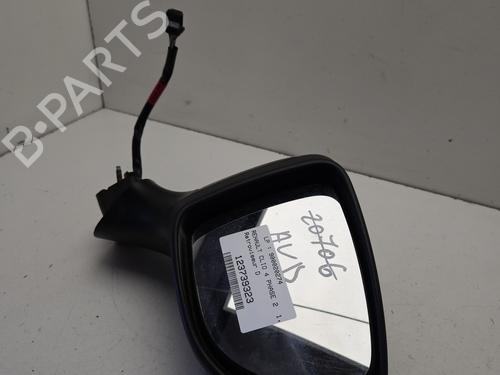 right-mirror-renault-clio-iv-bh_-2012-2013-2014-2015-2016-2017-2018-2019-2020-2021-34045280 main image