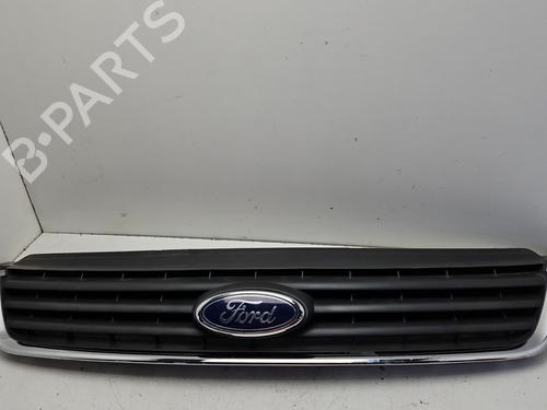 Used Grille Grille FORD KUGA I [2008-2012] 33748271 33748271