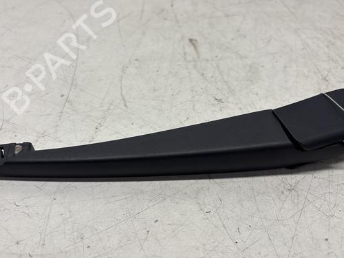 Used Rear windshield wiper arm PEUGEOT 308 SW II (LC_, LJ_, LR_, LX_, L4_) 1.6 GT 205 (205 hp) 29364009