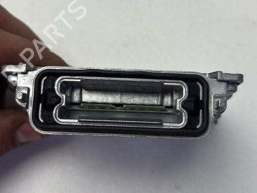 Xenon ballast RENAULT LAGUNA Coupe (DT0/1) 2.0 dCi (DT0M, DT0N, DT0S, DT19, DT1F) | BP29362923C53 