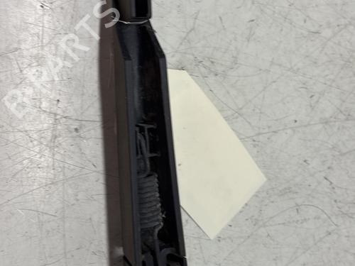 Rear windshield wiper arm MINI MINI (R50, R53) Cooper | BP29368577C144 