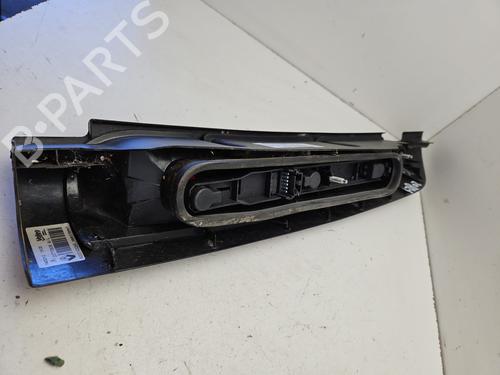 Left taillight RENAULT KANGOO (KC0/1_) D 55 1.9 (KC0D) | BP33569633C34 - Image 2