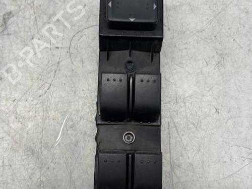 Left front window switch MAZDA CX-7 (ER) 2.2 MZR-CD AWD (ER10A) | BP29367678I27 