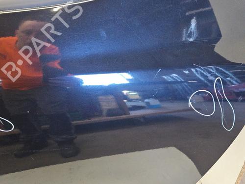 Dør venstre bagtil LANCIA YPSILON (312_) 1.2 (312.PXA1A, 312.YXA1A) | BP33211886C4 - Image 4