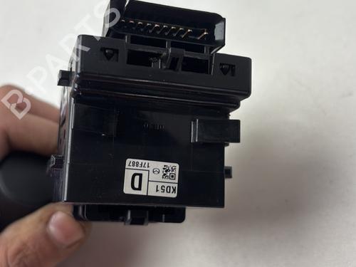 Used Switch Switch MAZDA 6 Estate (GJ, GL) 2.2 D (GJ2FW, GJ692) (175 hp) 29866747 29866747