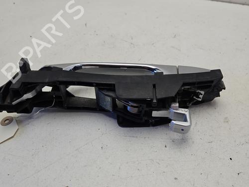 rear-right-exterior-door-handle-mercedes-benz-e-class-w211-2002-2003-2004-2005-2006-2007-2008-2009-33305167 main image