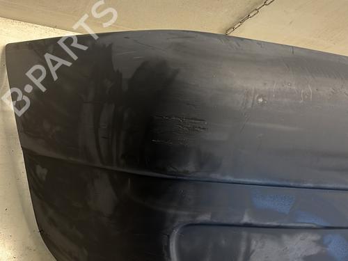 Front bumper CITROËN JUMPY I Van (BS_, BT_, BY_, BZ_) 2.0 HDi 95 | BP29627647C7 