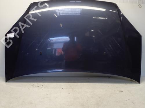 Used Hood FORD FOCUS C-MAX (DM2) 1.6 TDCi (109 hp) 29362483