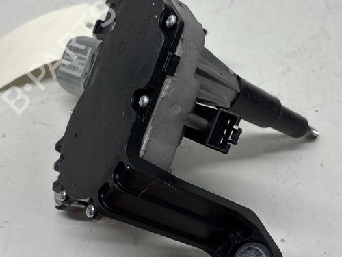 Rear wiper motor OPEL ASTRA J (P10) 1.6 CDTi (68) | BP29368809M102 