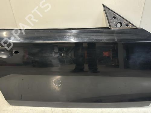 Used Right front door BMW 1 (E81) 116 d (116 hp) 29367024