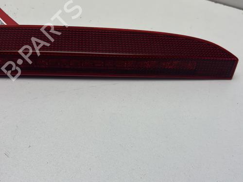 Third brake light RENAULT CLIO II (BB_, CB_) 1.4 16V (B/CB0P, BB13) | BP29361761L11 