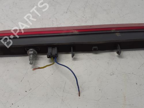 Third brake light PEUGEOT 2008 II (UD_, US_, UY_, UJ_, UR_, UC_) 1.5 BlueHDI 130 | BP29366515L11 