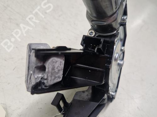 Rear wiper motor PEUGEOT 308 II (LB_, LP_, LW_, LH_, L3_) 1.6 BlueHDi 120 | BP29366338M102 
