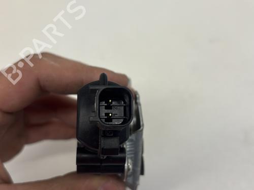 Elektronisk modul FORD FUSION (JU_) 1.4 TDCi | BP29365297M83 