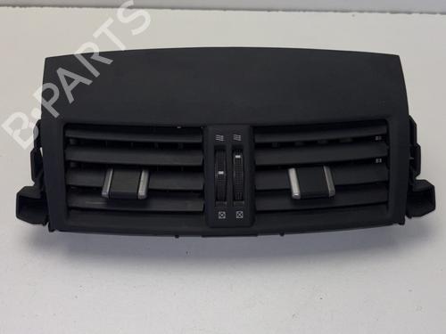 Used Air vent Air vent TOYOTA RAV 4 III (_A3_) 2.2 D 4WD (ALA30_, ALA30R) (136 hp) 29361575 29361575