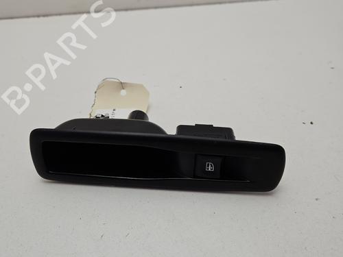 left-rear-window-switch-renault-scenic-iii-jz01_-2008-2009-2010-2011-2012-2013-2014-2015-2016-31957423 main image