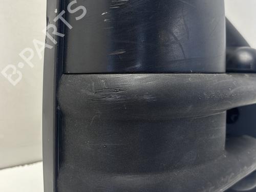 Right mirror RENAULT MASTER II Van (FD) 2.5 D (FD0A, FD0E, FD2E, FD3E) | BP29361808C27 