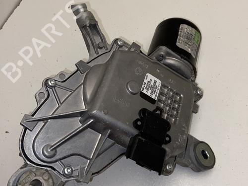 Viskermotor vindrude CITROËN C4 Picasso I MPV (UD_) 1.6 HDi | BP29364997M29 