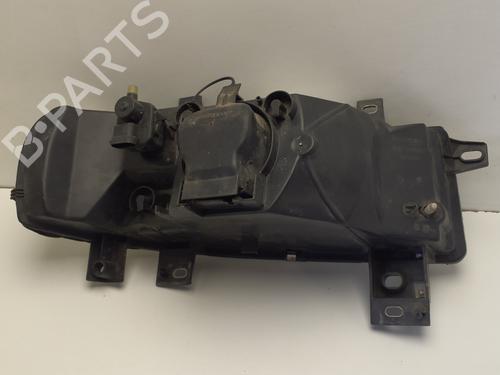 Venstre forlygte RENAULT MASTER II Van (FD) 1.9 dTI (FD0L) | BP29363073C28 